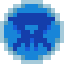 Map Icon - Atlantean Worm