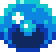 Blue Slime