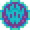 Map Icon - Crydra The Ice Titan