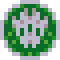 Map Icon - Druidra The Wild Titan