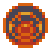 Map Icon - Igneous The Molten Mass