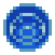 Map Icon - Morpha The Aquatic Mass