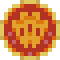 Map Icon - Pyrdra The Fire Titan