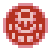 Map Icon - The Hive Mother