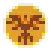 Map Icon - Azeos The Sky Titan