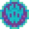 Map Icon - Crydra The Ice Titan