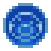 Map Icon - Morpha The Aquatic Mass